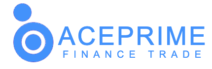 Ace Prime Finance